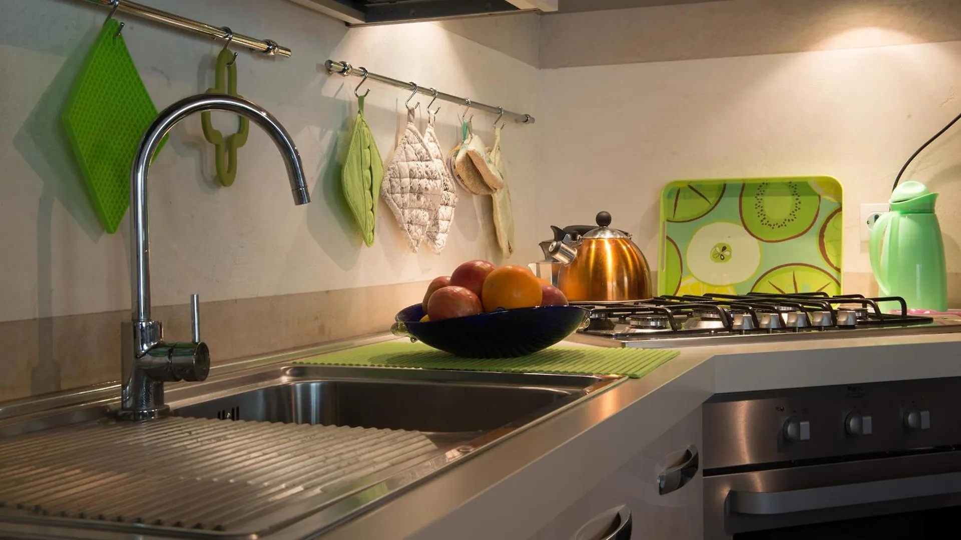 Il Sogno Luxury Holiday Home Isola Vicentina 0*,  Italy